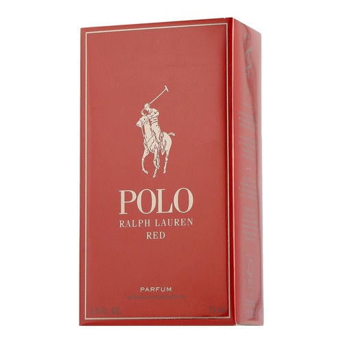 Ralph lauren polo - lauren,