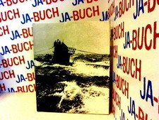 Die Schlacht im Atlantik. Aus