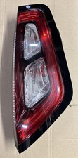 Rückleuchte rechts Fiat Punto Evo 199 51895399