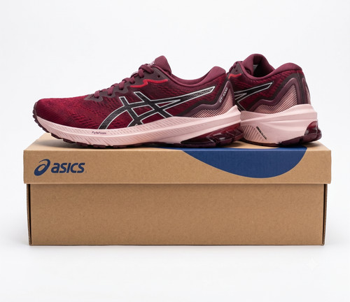 Asics 1000 women - gt-1000, 11