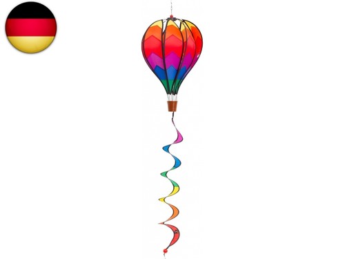 Design windspiration hot - design,