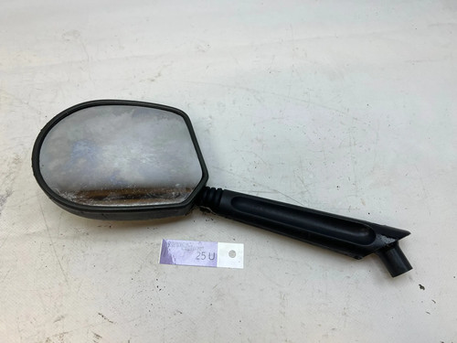 Original vespa cosa - vespa, 2
