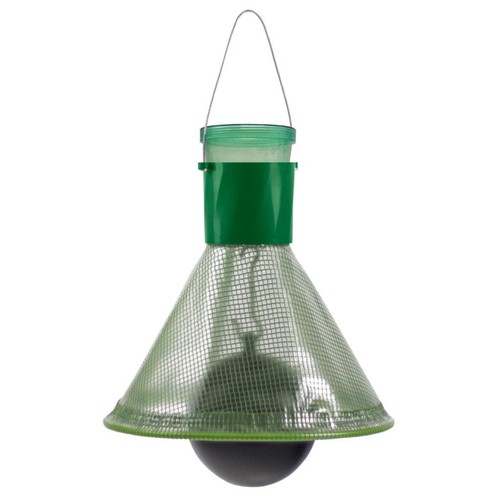 Bremsenfalle trap insekten - bremsenfalle,