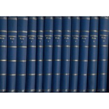 Shakespeare's Dramatische Werke Nach der Übersetzung von August Wilhelm Schlegel