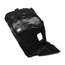 DIEDERICHS Verkleidung