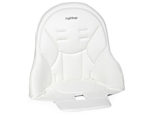 Peg perego hochstuhleinlage - perego,