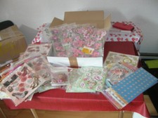 sticker aufkleber basteln