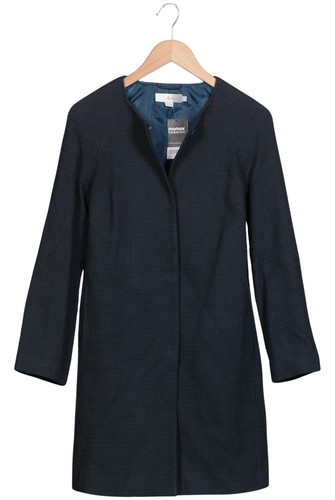Boden mantel damen jacke - mantel,