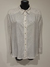 Marks and Spencer Polka Dot