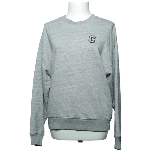 Closed sweatshirt größe - closed,,