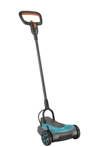 Gardena 14620 handymower - gardena, 14620-55