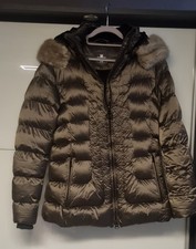 wellensteyn winter jacke damen