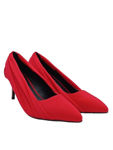 Buffalo klassische pumps damen - buffalo,