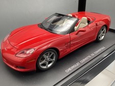 Modellautos 1:18 AUTOart