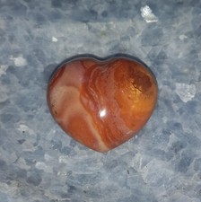 Herz Dr. Liesegang Stein Zen