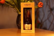 St.Kilian Single Cask Malt