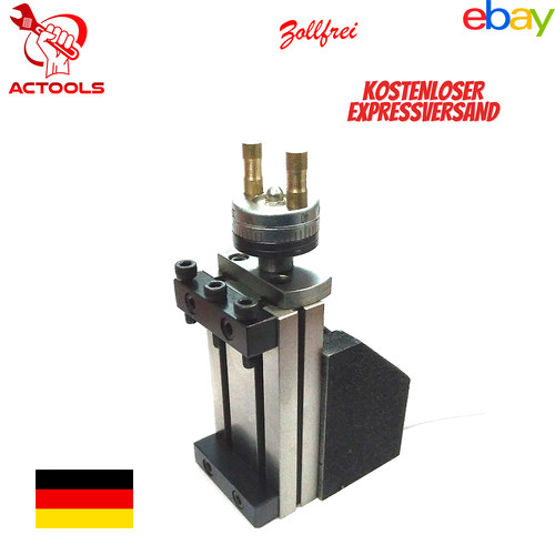 Neu drehmaschine vertikale - drehmaschine,