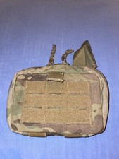 DIRECT ACTION  JTAC Admin