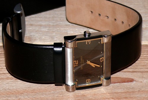 Enzo tempo elegante damen - enzo,