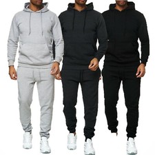 Trainingsanzug Sportanzug