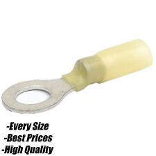 GELB Schrumpfring Hoop Klemmen