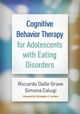 Cognitive Behavior Therapy for