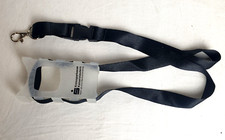 Schlüsselband Lanyard