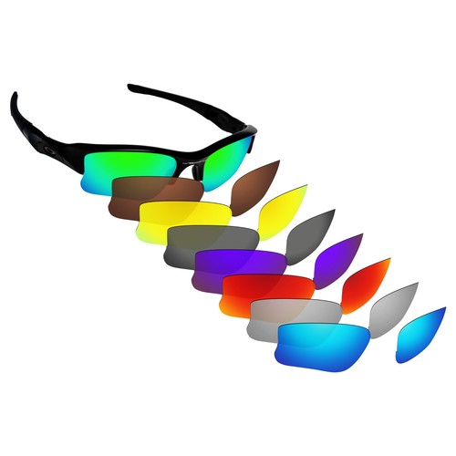 Hawkry polarisierte - hawkry,