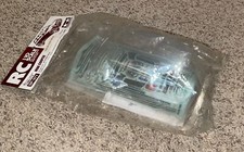 50971 tamiya bmw - new, mini