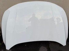 Motorhaube Haube Front Bonnet Ford Focus IV 4 ab 2018 Original NX7B-A16854-AB