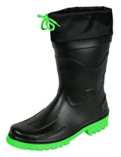MADSea Herren Gummistiefel