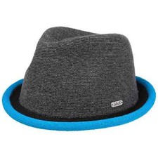 CHILLOUTS Boston Player