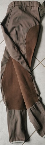Reithose kentucky damen - reithose,