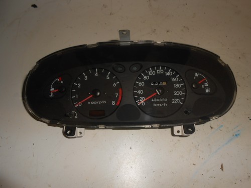 Tacho kombiinstrument hyundai - kombiinstrument,
