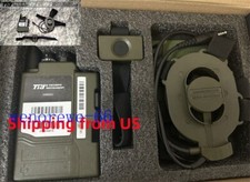 US! TRI PRR H4855U (S) Single