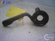 VW Passat 35i original