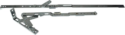 Siegenia fenster schere v - siegenia,