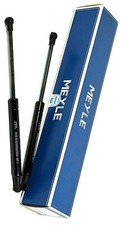 BMW 5er E39 - 2 x ORIGINAL