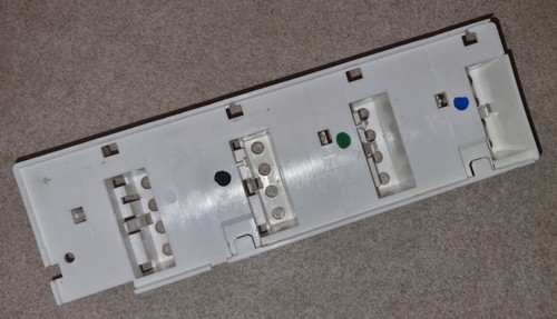 Bosch siemens schalter - bosch,