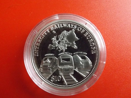 Selten fiji 10 dollars 2012 - ,