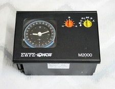 EWFE Komfort M2000 REC110B19 147092 Heizung Steuerung 