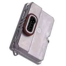 Steuergerät Xenon-Licht for