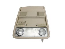 Innenleuchte Innenraumleuchte