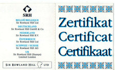 200 Jahre Brandenburger Tor cu/ni vergoldet