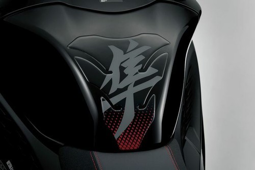 Gsxr 1300 hayabusa - 1300, m1-
