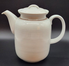 8.1 Thomas  * Trend Cafe * Kaffeekanne + Deckel