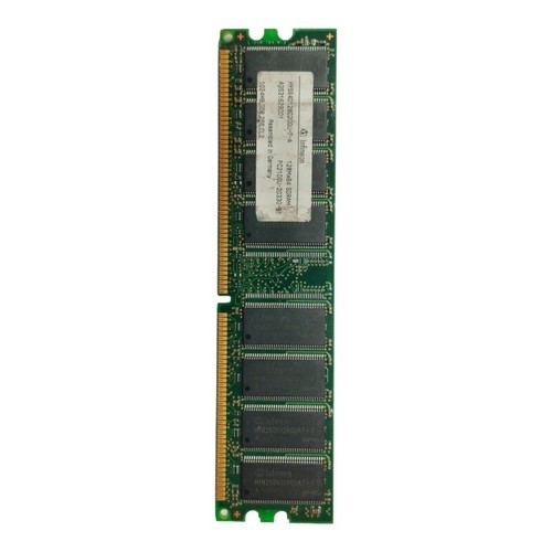 Speicher ram 1gb ddr - ram,