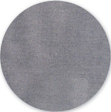 MENZER Klett Schleifgitter Langhalsschleifer LHS 225 Korn 60-180 Flex Giraffe