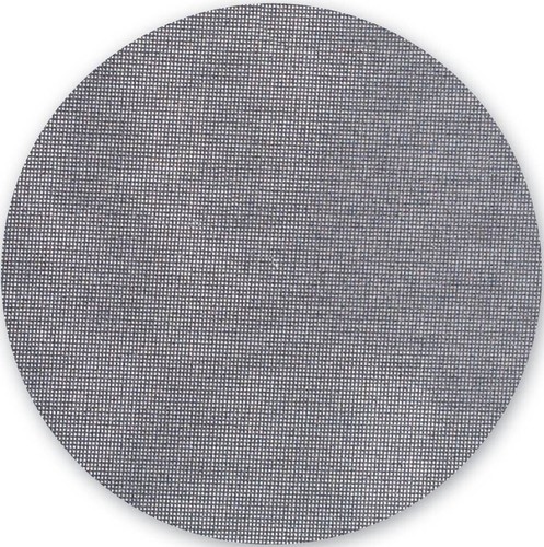 Menzer klett schleifgitter - klett,