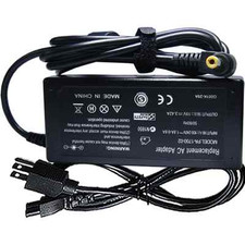 AC Adapter For Toshiba